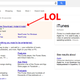 Illustration for article titled If You Search Google for iTunes the Top Link Is a Malware Factory